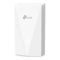 Access Point Tp-link...