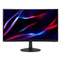 Monitor Gamer Curvo Acer...