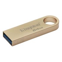 Kingston Usb Datatraveler...