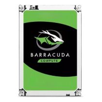 Disco Duro Interno Seagate...