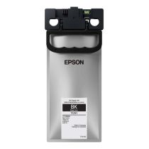 Tinta De Impresora Epson...