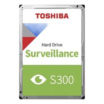 Disco Duro Interno Toshiba...