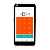 Terminal Clip Pro 2 Con...