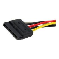 Cable Sata Brobotix 180824...