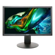 Monitor Led Acer E200q Bi...