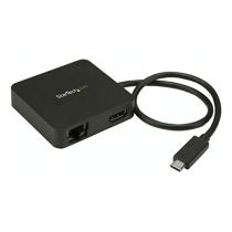 Startech Dkt30chd Tarjetas...
