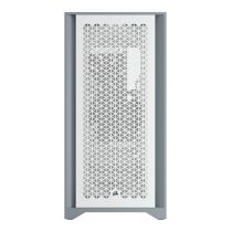 Gabinete Corsair 4000d...