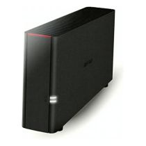 Buffalo Linkstation 210 2tb...