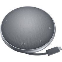 Dell Caddie Para Discos...