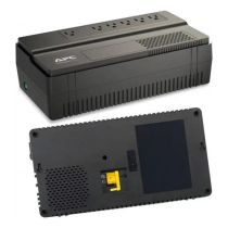 Ups Apc Easy Bv500 500va...