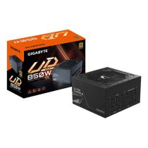 Fuente De Poder Gigabyte...
