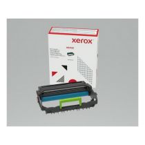 Tambor Xerox 013r00690 - Negro