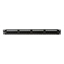 Patch Panel Nexxt...