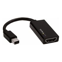 Startech Mini Displayport A...