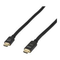 Cable Hdmi Startech Activo...