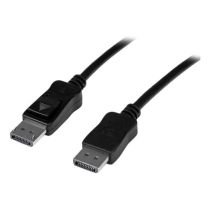 Cable 15m Extension...