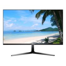 Dahua Pantalla 27  Monitor...