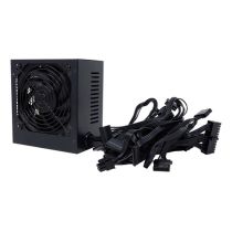 Gaming Naceb Na-0626 Color...