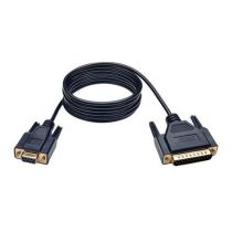 Cable Tripp Lite Nulo...
