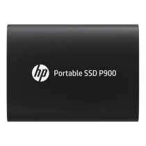 Unidad Ssd Externo Hp P900...