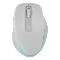 Mouse Inalámbrico...