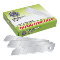 Navaja Para Cutter...