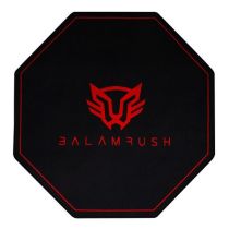 Alfombra Gamer P/suelo...