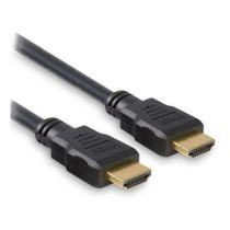 Cable Hdmi 2.0 Brobotix...