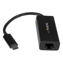 Startech Adaptador Usb-c A...