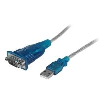 Adaptador Startech...