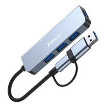 Docking Station Brobotix...