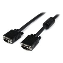 Cable Vga De 1 Hd-15 Macho...
