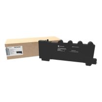 Botella De Toner Residual...