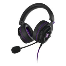 Auriculares Primus...