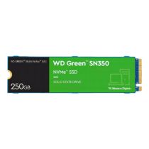 Ssd M.2 250gb Western...