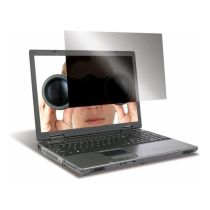 Pantalla De Privacidad 4vu...
