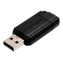 Memoria Usb Verbatim Store...