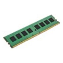 Memoria Ram Kingston...