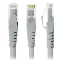 Brobotix Cable Patch Cat6,...