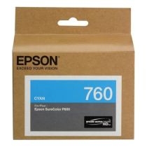 Tinta Para Impresora Epson...