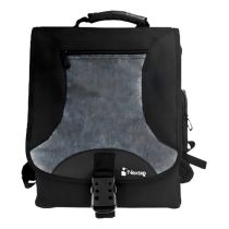 Mochila Nextep Para Laptop...