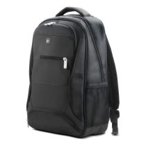 Mochila Para Laptop 15.6...