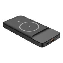 Power Bank Inalambrica...