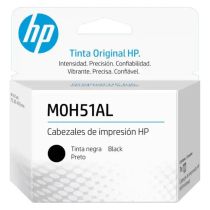 Hp M0h51al Cabezal De...