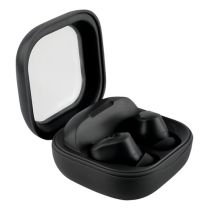 Audifonos Bluetooth...