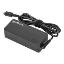 Adaptador De Corriente Para...
