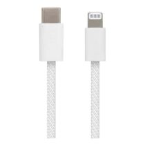 Brobotix Cable Usb A...