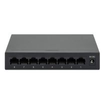 Switch Intellinet Ethernet...