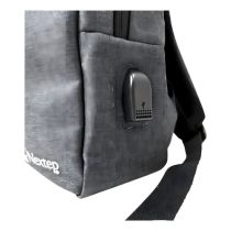 Mochila Nextep 15.6 In...