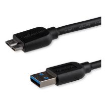 Cable Usb 3.0 Super Speed -...